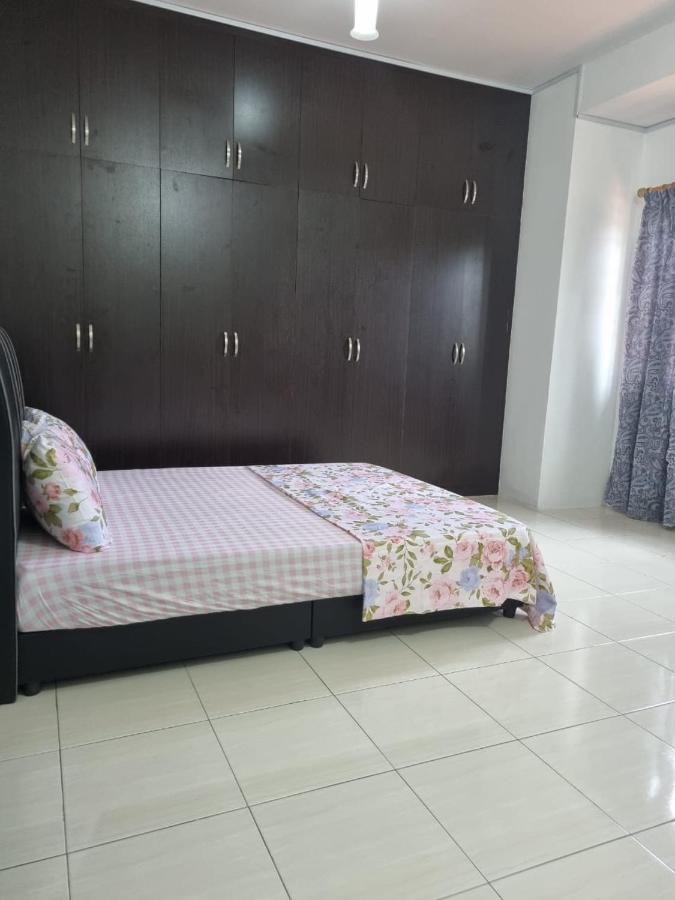 Private Pool Ssue Klebang Ipoh Homestay With High Speed Wifi Chemor 외부 사진