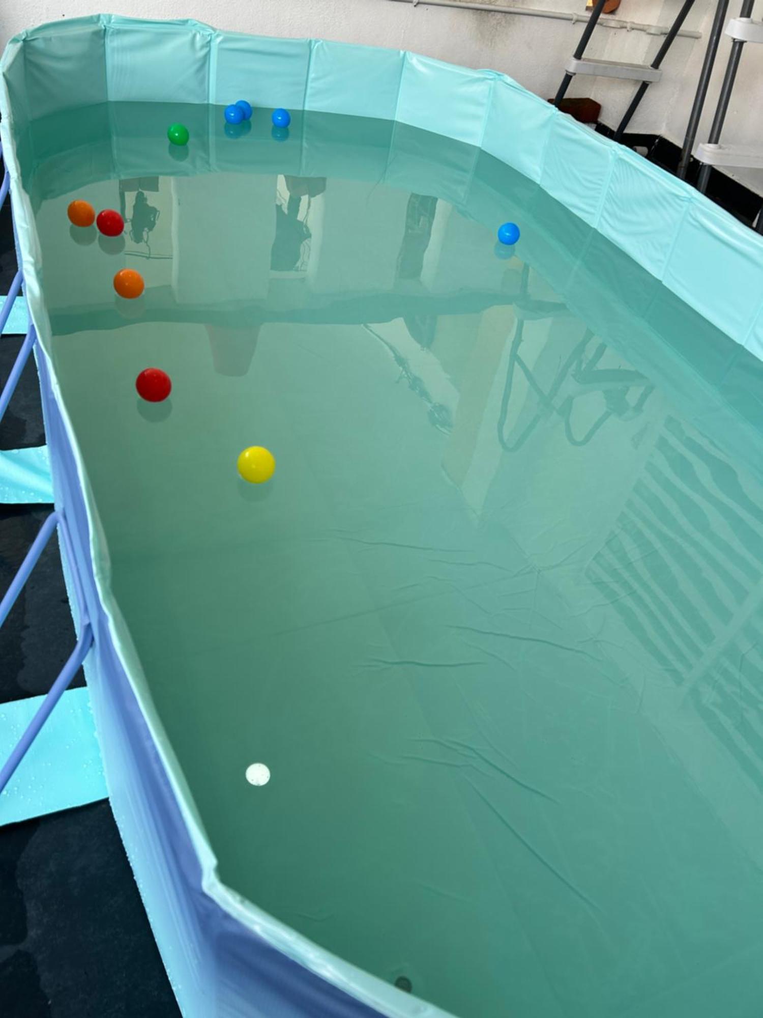 Private Pool Ssue Klebang Ipoh Homestay With High Speed Wifi Chemor 외부 사진