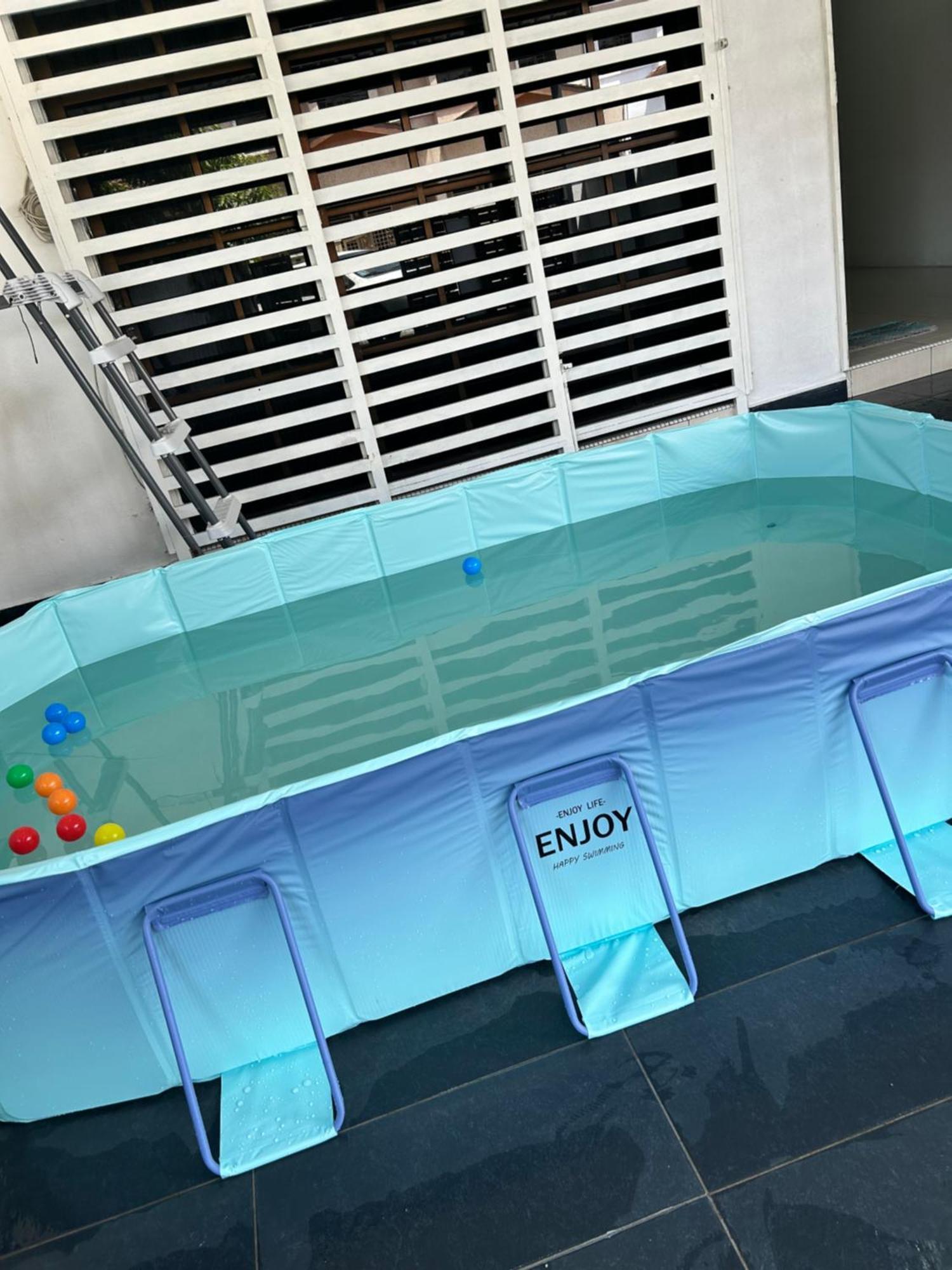 Private Pool Ssue Klebang Ipoh Homestay With High Speed Wifi Chemor 외부 사진